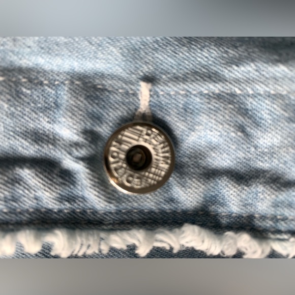 BASIC HOUSE - Picture 5 of 14